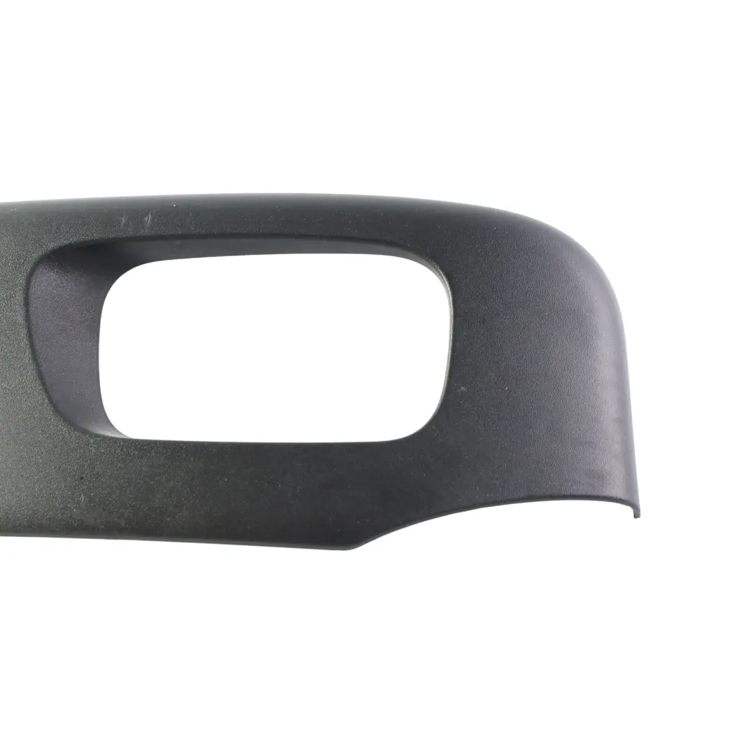 Cache Réglage Siège Avant Droit pour Range Rover Evoque L551 à propos du numéro de pièce K8D2-600B12-B Range Rover Evoque L551 Cache Réglage Siège Avant Droit - SKU K8D2-600B12-B - Numéro de pièce K8D2-600B12-B