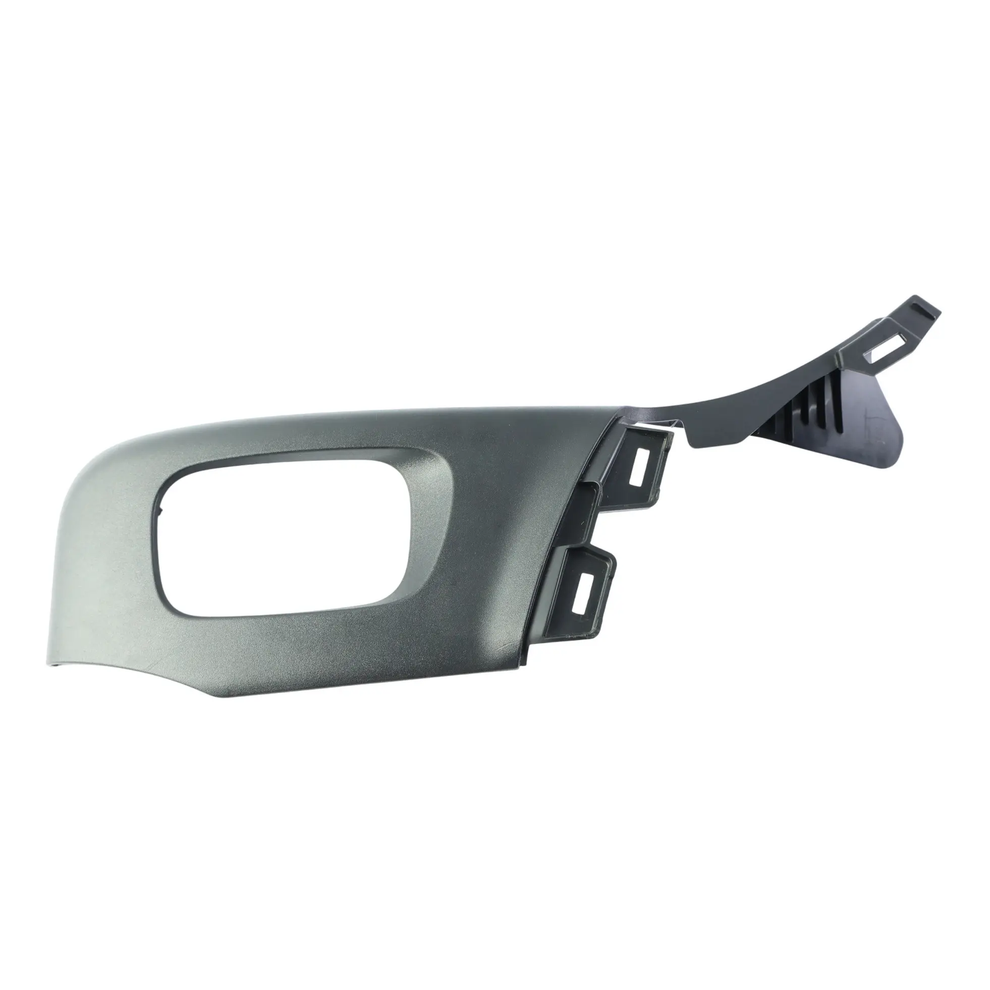 Range Rover Evoque L551 Copertura Sedile Anteriore Sinistro K8D2-600B13-B