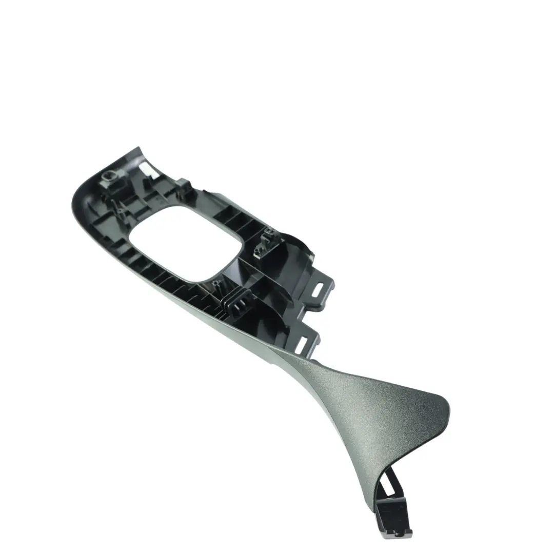 Copertura Sedile Anteriore Sinistro per Range Rover Evoque L551 con numero di parte K8D2-600B13-B Range Rover Evoque L551 Copertura Sedile Anteriore Sinistro - SKU K8D2-600B13-B - Numero di parte K8D2-600B13-B