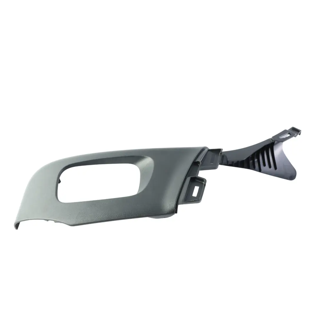 Range Rover Evoque L551 Cubierta Ajuste Asiento Delantero Izq - SKU K8D2-600B13-B - Número de pieza K8D2-600B13-B