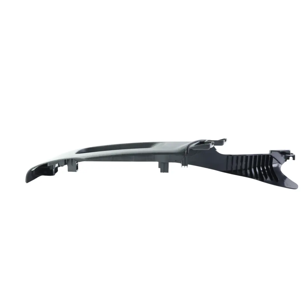 Range Rover Evoque L551 Copertura Sedile Anteriore Sinistro - SKU K8D2-600B13-B - Numero di parte K8D2-600B13-B