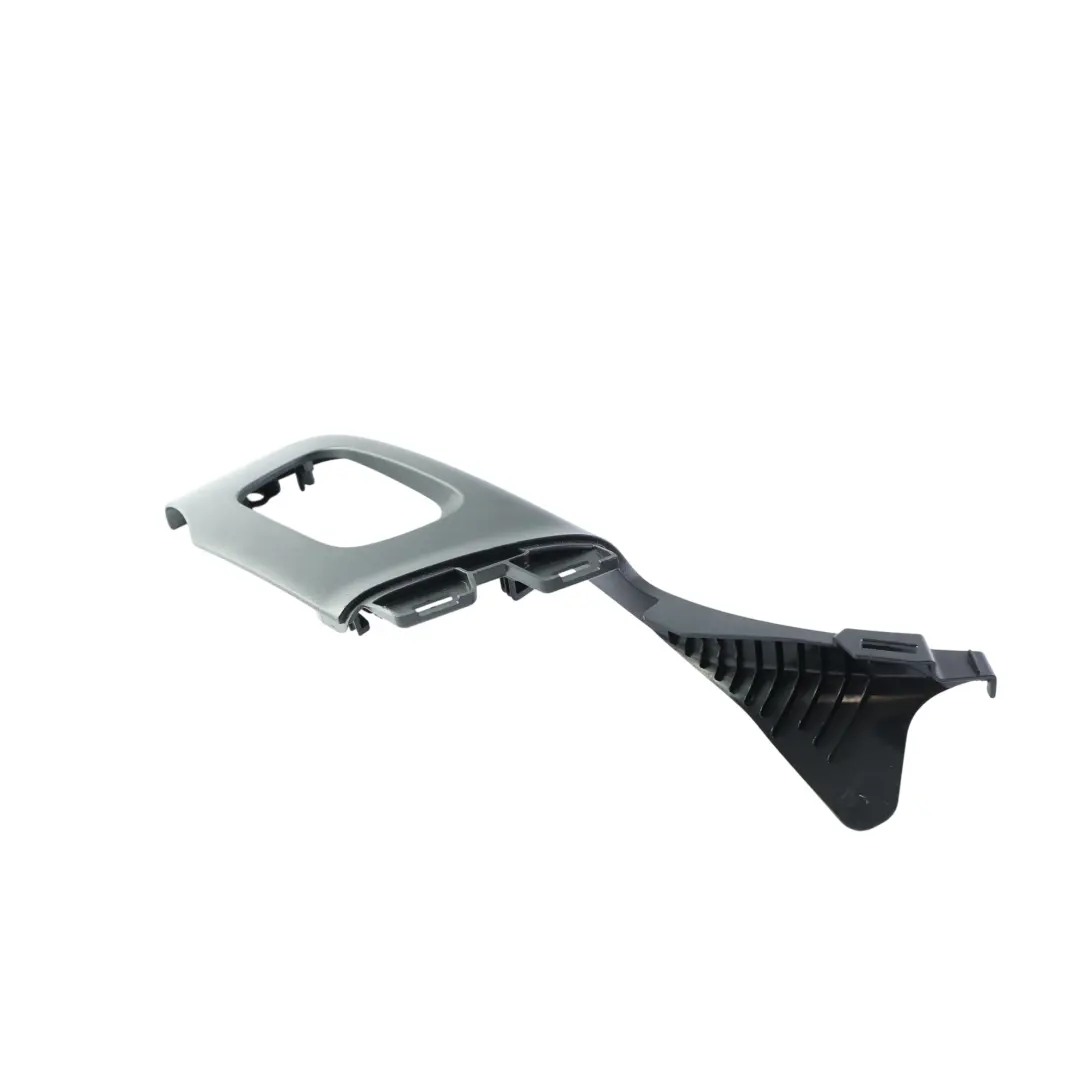 Range Rover Evoque L551 Copertura Sedile Anteriore Sinistro - SKU K8D2-600B13-B - Numero di parte K8D2-600B13-B