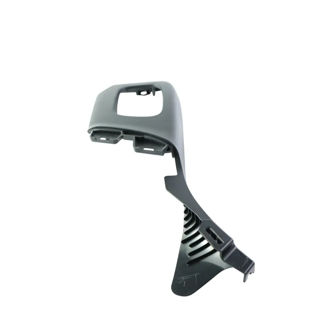 Range Rover Evoque L551 Copertura Sedile Anteriore Sinistro - SKU K8D2-600B13-B - Numero di parte K8D2-600B13-B