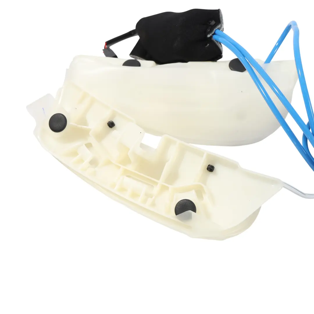 Sitz Lordosenstütze Pumpe Vorne für Range Rover Evoque L551 mit Teilenummer K8D2-611F51-B Range Rover Evoque L551 Sitz Lordosenstütze Pumpe Vorne - SKU K8D2-611F51-B - Teilenummer K8D2-611F51-B
