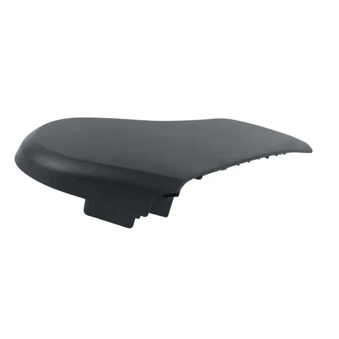 Range Rover Evoque L551 Garniture Housse Siège Avant Noir Droit - SKU K8D2-629K78-B - Numéro de pièce K8D2-629K78-B