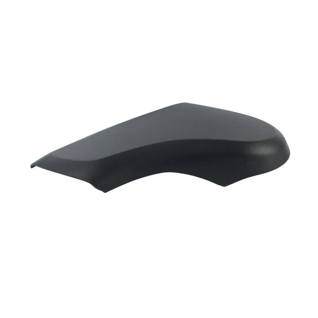 Range Rover Evoque L551 Funda Asiento Delantero Derecho Negro - SKU K8D2-629K78-B - Número de pieza K8D2-629K78-B
