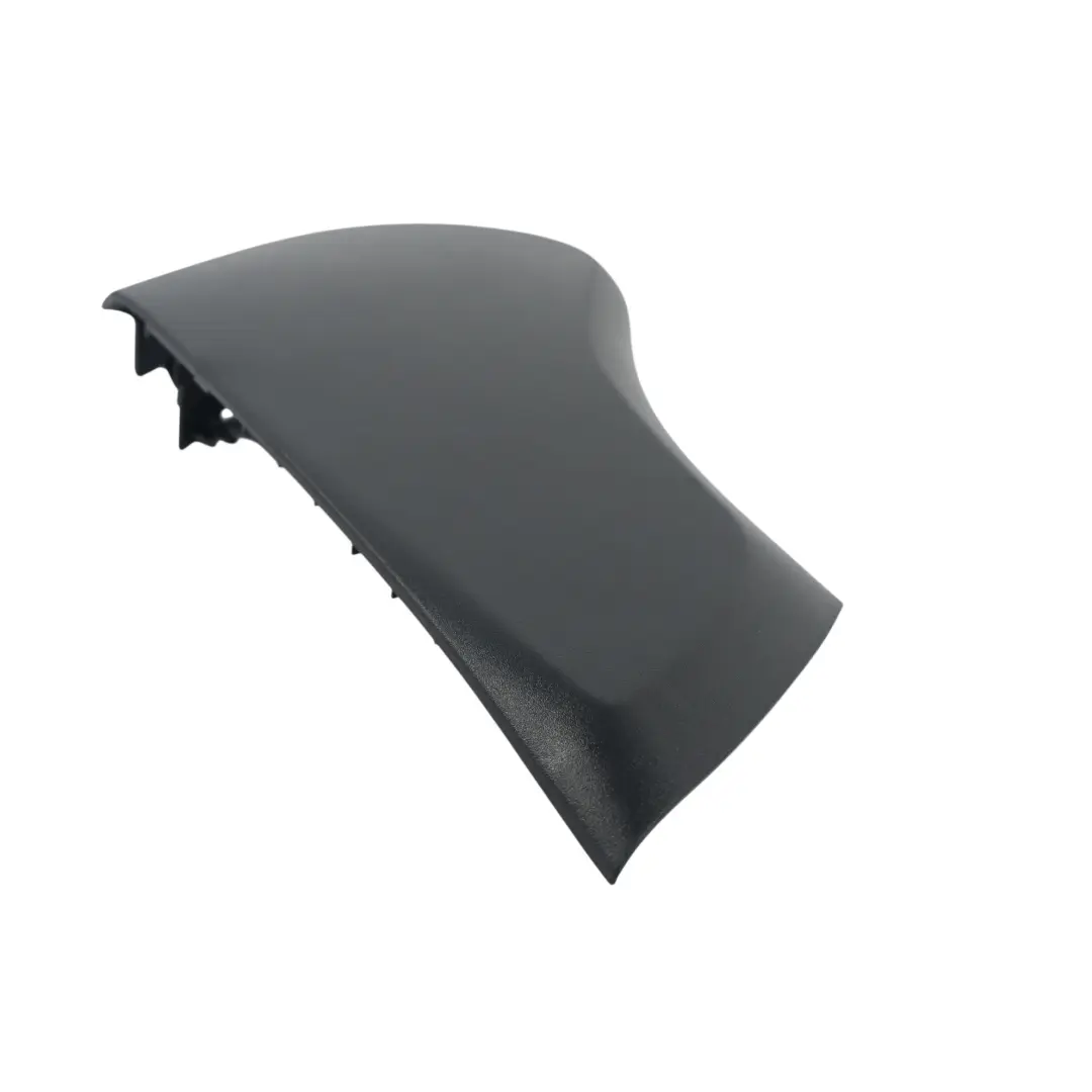 Rivestimento Sedile Anteriore Nero Destro per Range Rover Evoque L551 con numero di parte K8D2-629K78-B Range Rover Evoque L551 Rivestimento Sedile Anteriore Nero Destro - SKU K8D2-629K78-B - Numero di parte K8D2-629K78-B