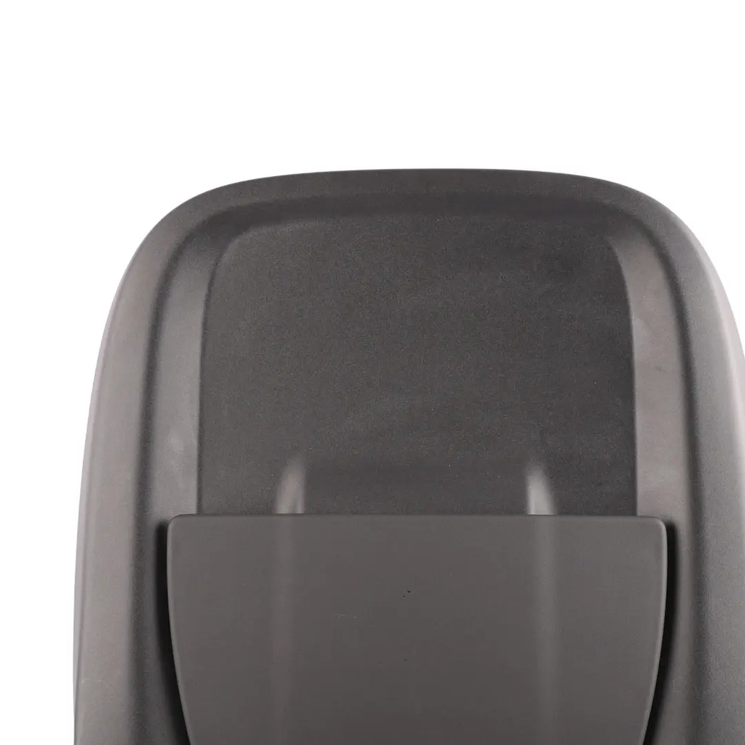 Front Seat Backrest Cover Trim Right O/S to Range Rover Evoque L551 with Part number K8D2-64388-AAW Range Rover Evoque L551 Front Seat Backrest Cover Trim Right O/S - SKU K8D2-64388-AAW - Part number K8D2-64388-AAW