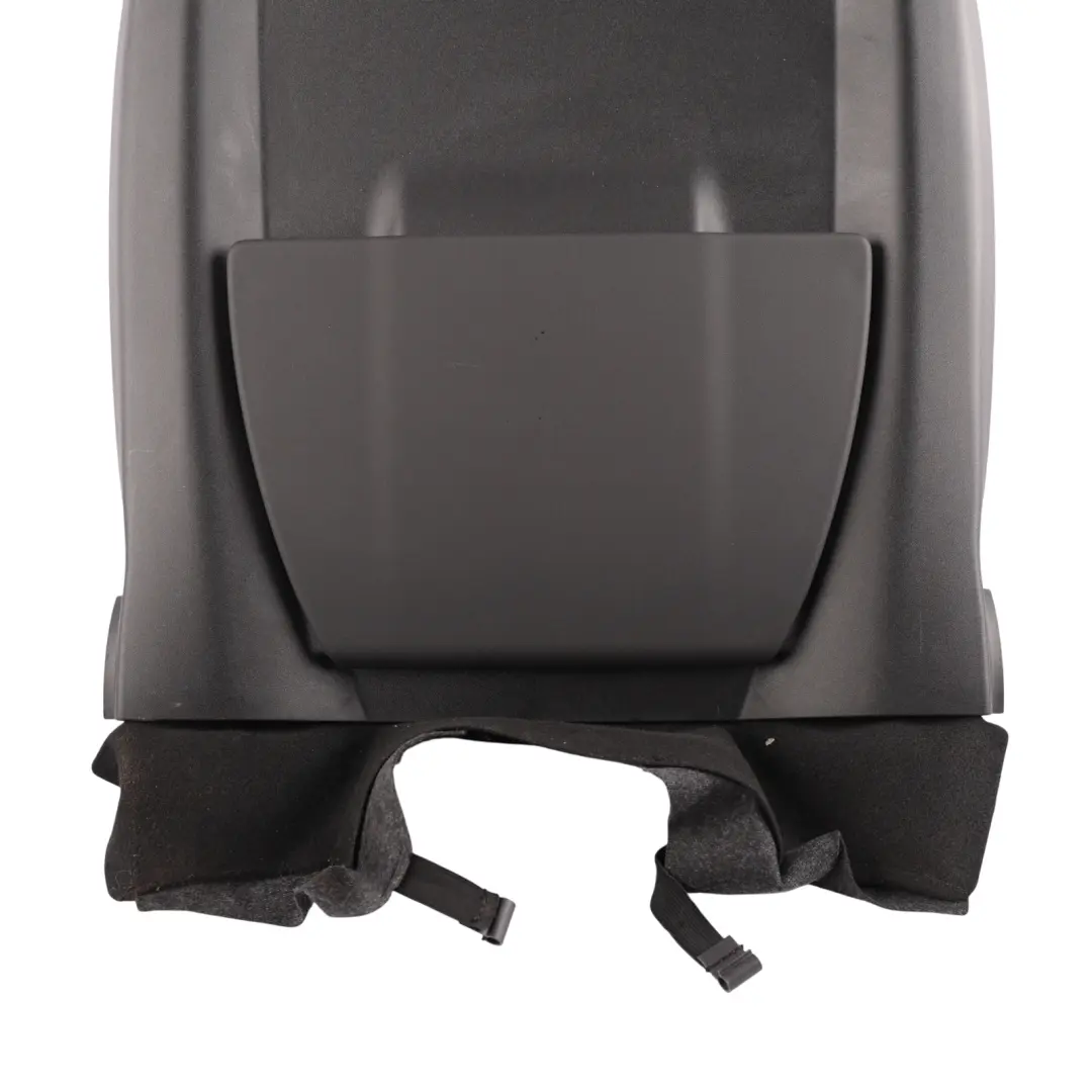 Front Seat Backrest Cover Trim Right O/S to Range Rover Evoque L551 with Part number K8D2-64388-AAW Range Rover Evoque L551 Front Seat Backrest Cover Trim Right O/S - SKU K8D2-64388-AAW - Part number K8D2-64388-AAW