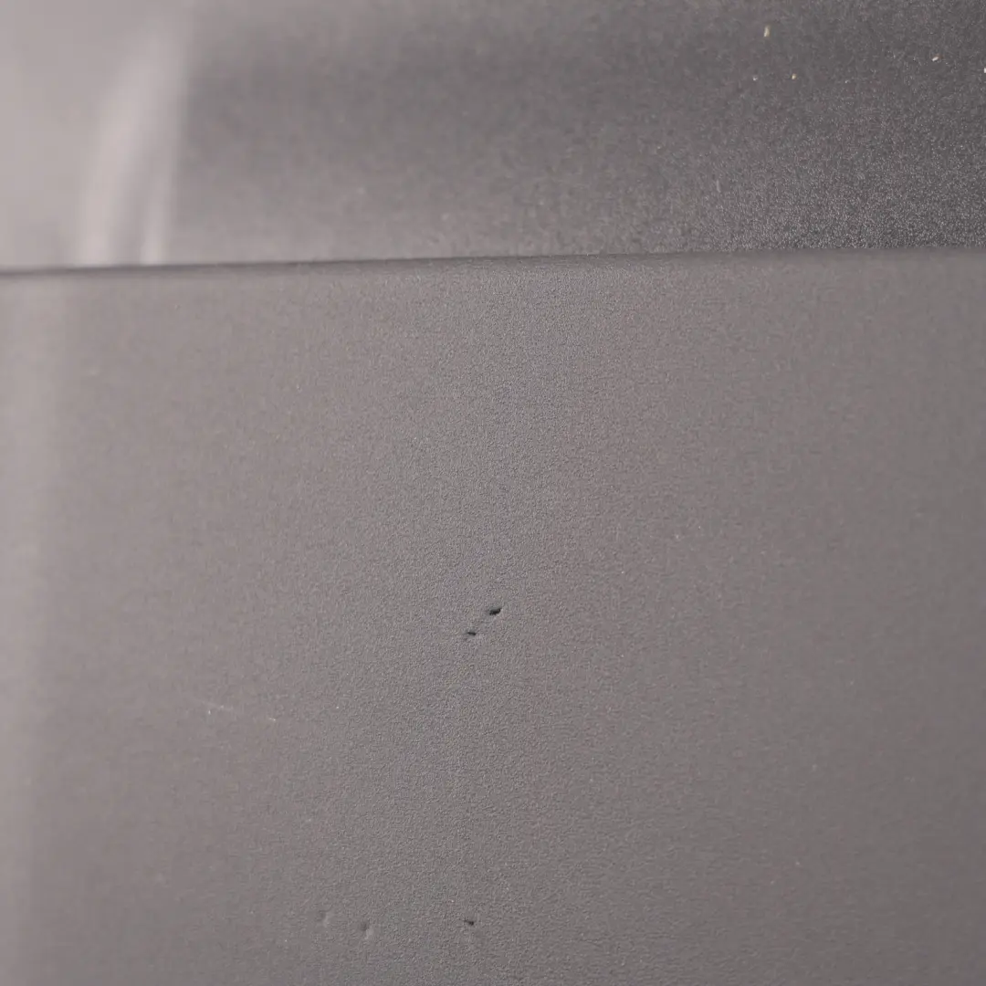 Front Seat Backrest Cover Trim Right O/S to Range Rover Evoque L551 with Part number K8D2-64388-AAW Range Rover Evoque L551 Front Seat Backrest Cover Trim Right O/S - SKU K8D2-64388-AAW - Part number K8D2-64388-AAW
