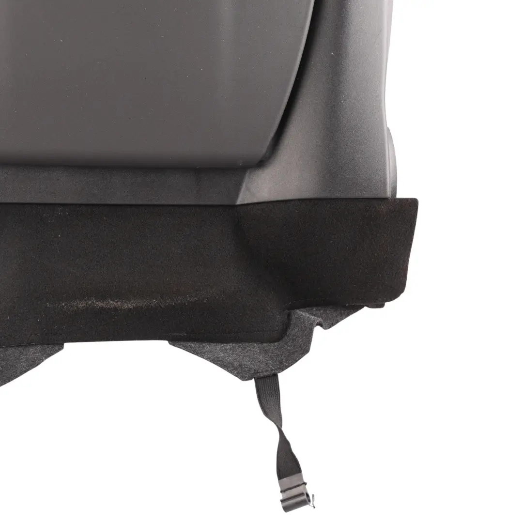 L521 Front Seat Backrest Cover Trim Left N/S to Range Rover Evoque with Part number K8D2-64389-AAW Range Rover Evoque L521 Front Seat Backrest Cover Trim Left N/S - SKU K8D2-64389-AAW - Part number K8D2-64389-AAW