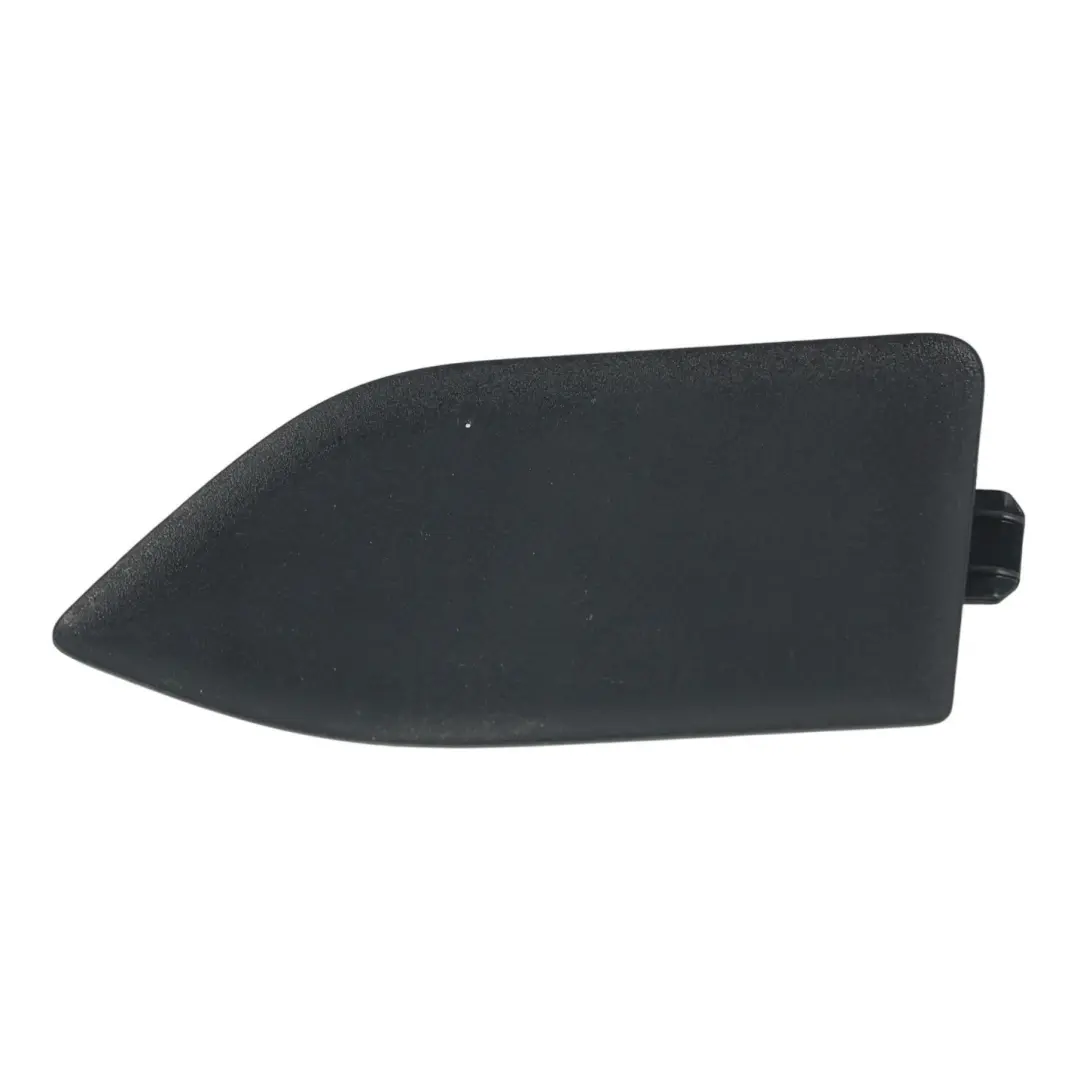 Panel Puerta Delantero Trasero Derecho para Range Rover Evoque L551 con número de pieza K8D2-6772-BB Range Rover Evoque L551 Panel Puerta Delantero Trasero Derecho - SKU K8D2-6772-BB - Número de pieza K8D2-6772-BB
