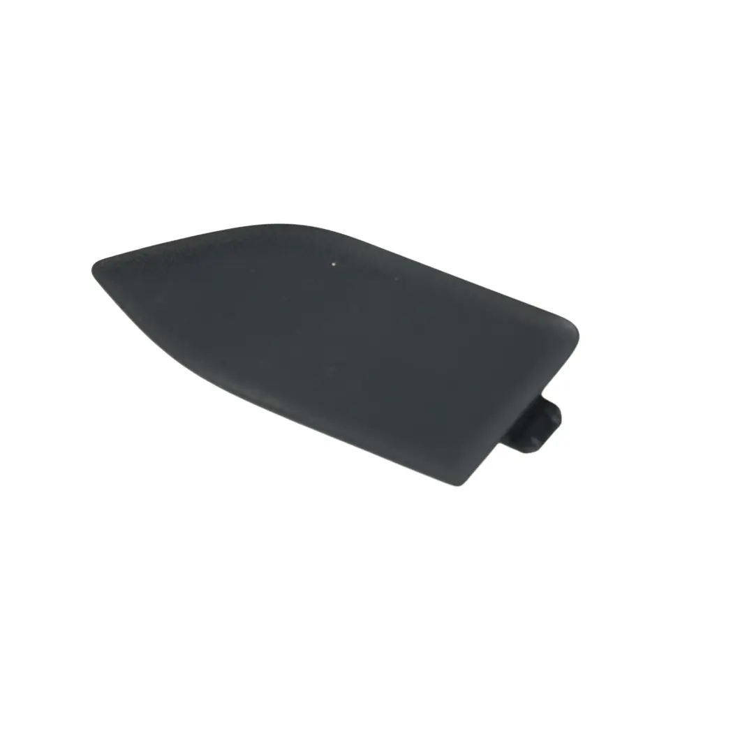 Range Rover Evoque L551 Türverkleidung Vorne Hinten Rechts - SKU K8D2-6772-BB - Teilenummer K8D2-6772-BB