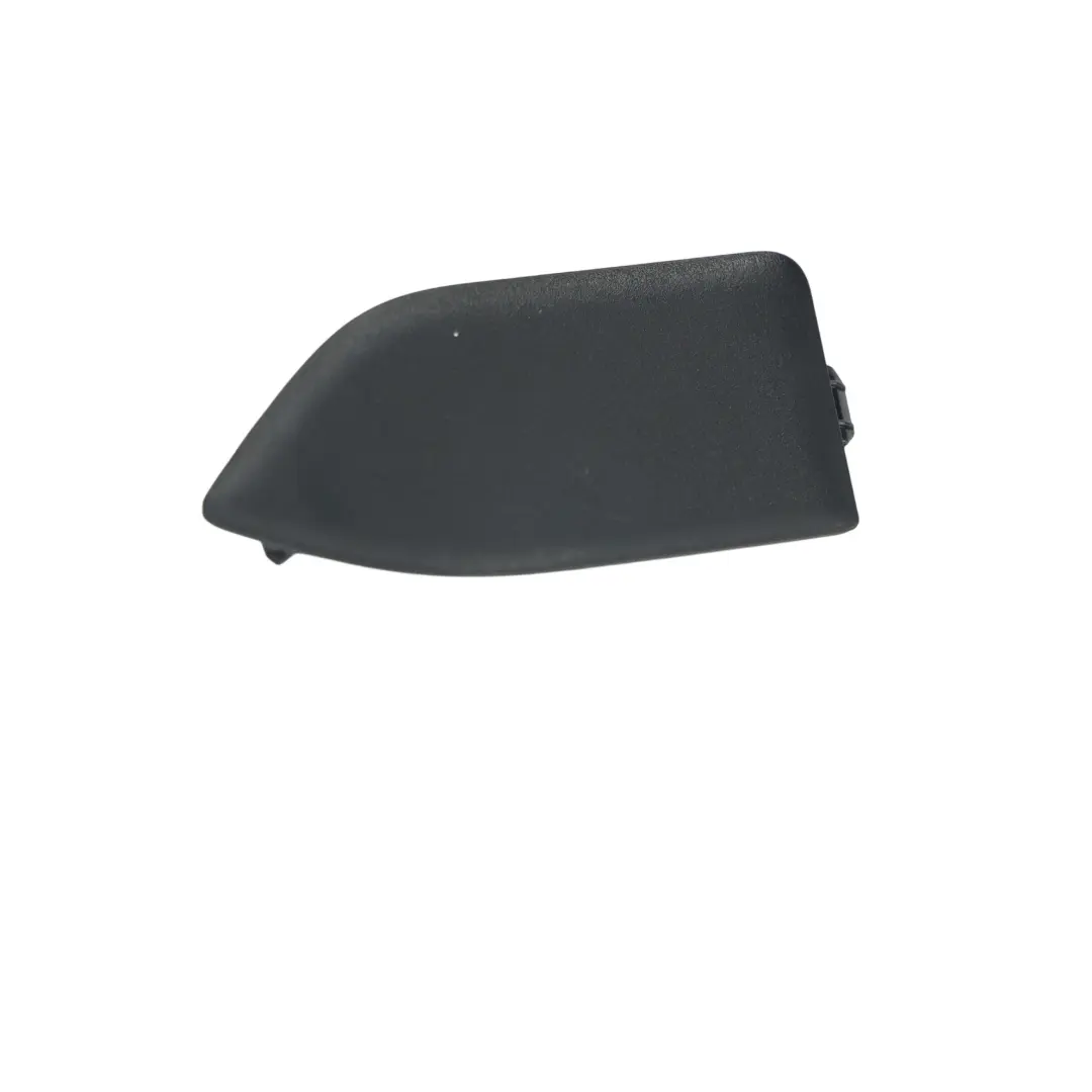 Range Rover Evoque L551 Türverkleidung Vorne Hinten Rechts - SKU K8D2-6772-BB - Teilenummer K8D2-6772-BB