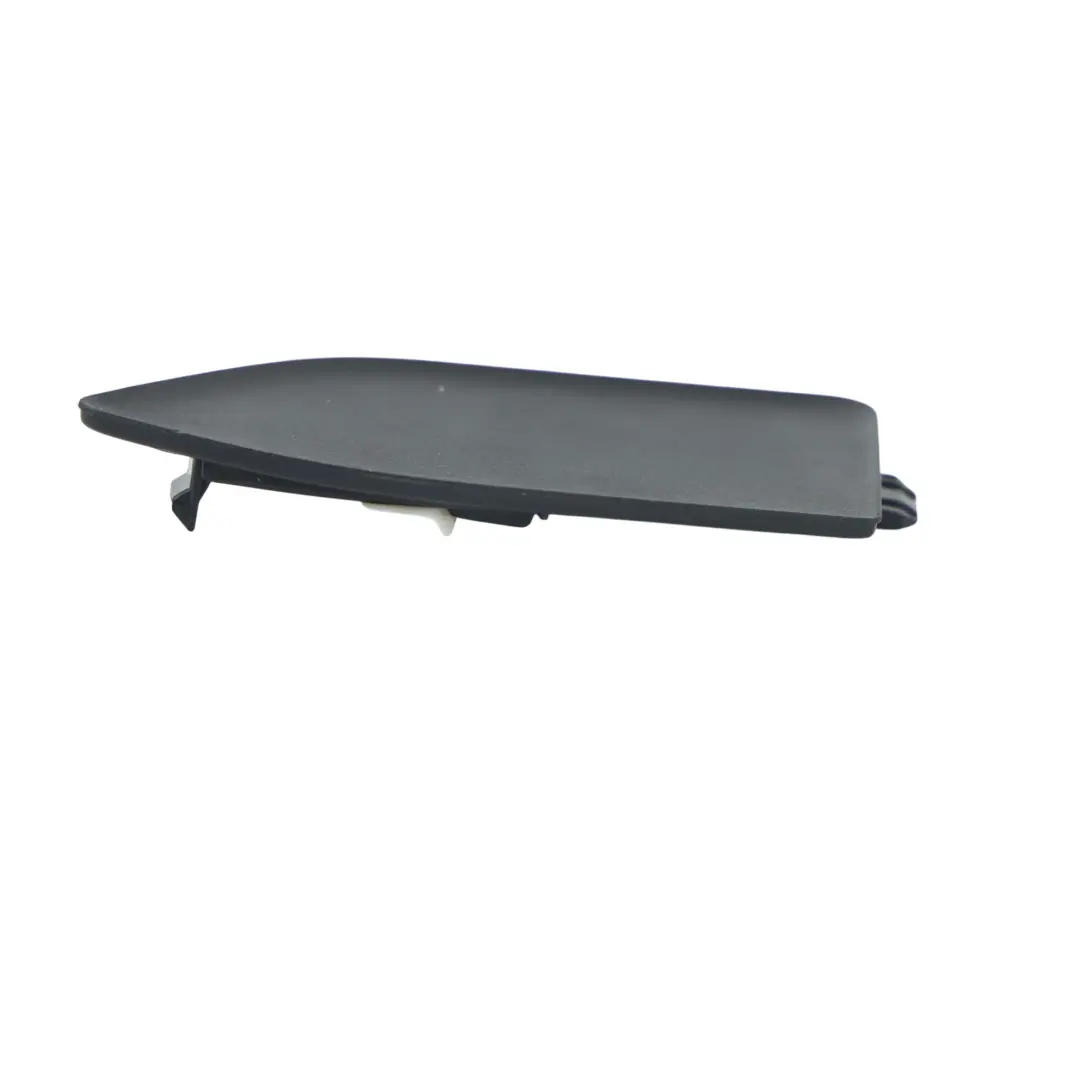 Türverkleidung Vorne Hinten Rechts für Range Rover Evoque L551 mit Teilenummer K8D2-6772-BB Range Rover Evoque L551 Türverkleidung Vorne Hinten Rechts - SKU K8D2-6772-BB - Teilenummer K8D2-6772-BB