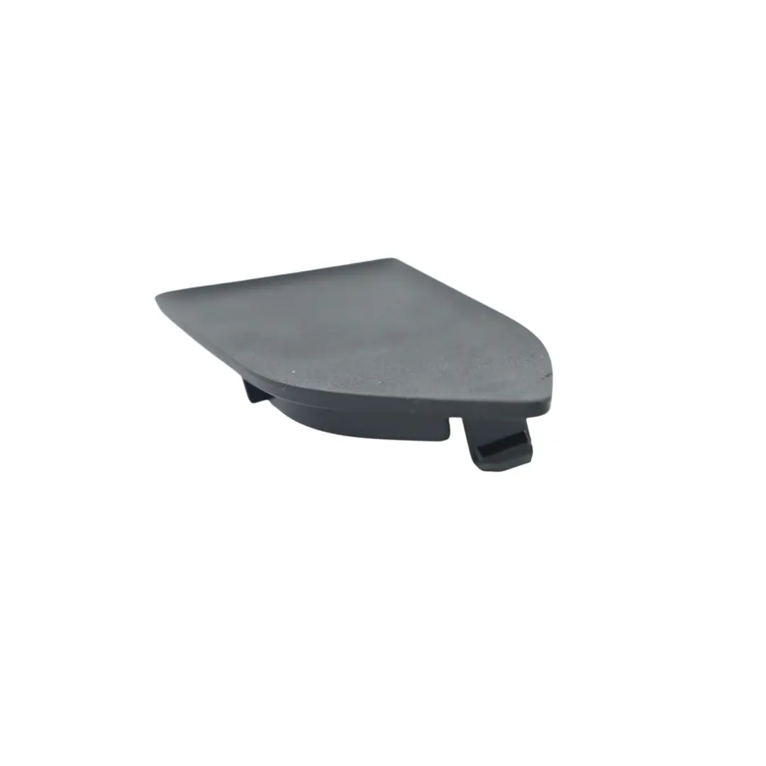 Range Rover Evoque L551 Pannello Porta Ant Post Destro - SKU K8D2-6772-BB - Numero di parte K8D2-6772-BB