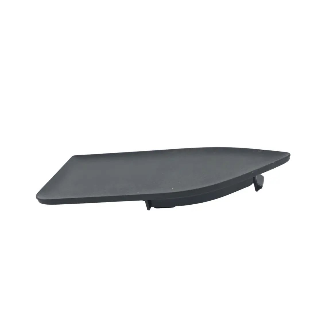 Range Rover Evoque L551 Door Panel Cover Trim Front Rear Right O/S - SKU K8D2-6772-BB - Part number K8D2-6772-BB
