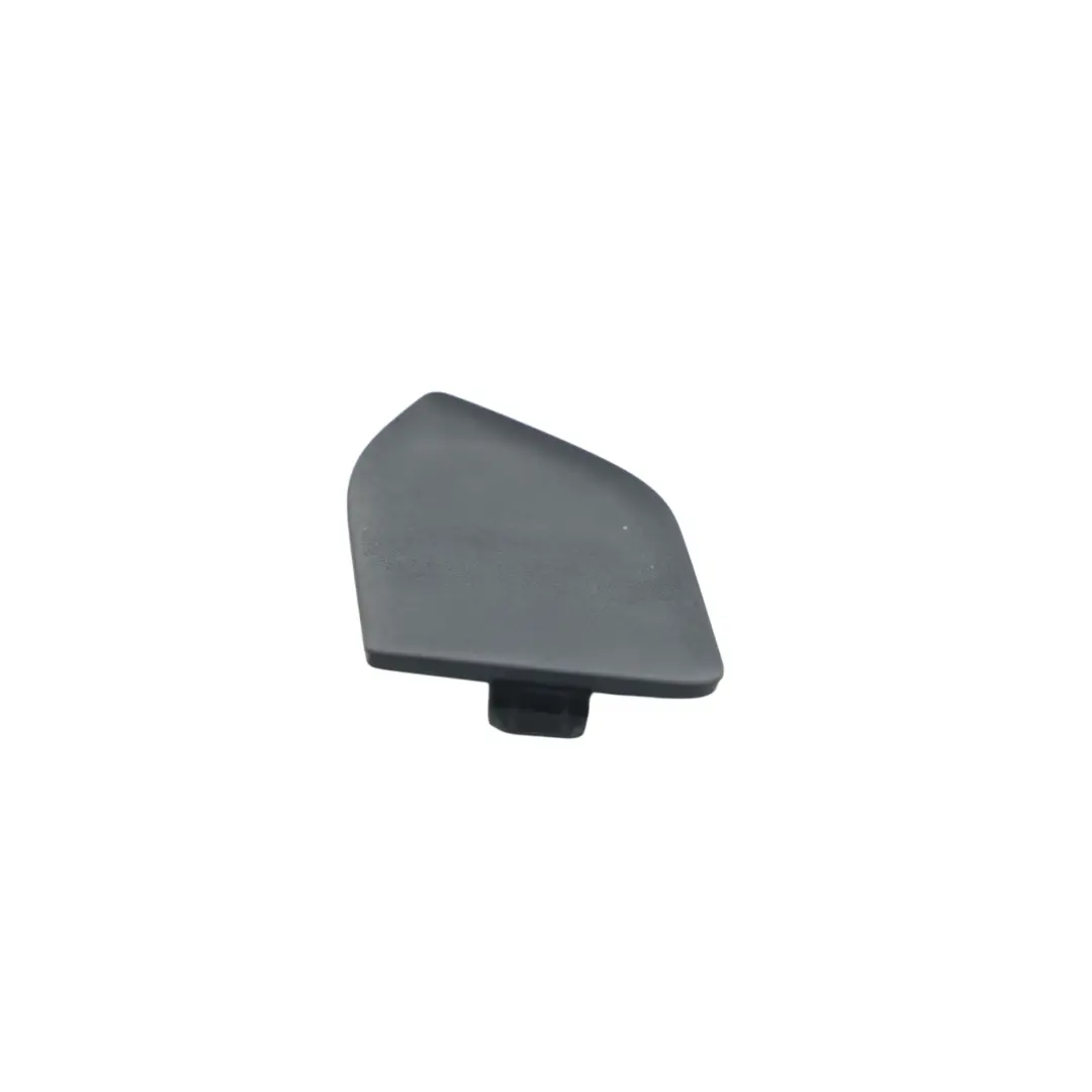 Door Panel Cover Trim Front Rear Right O/S to Range Rover Evoque L551 with Part number K8D2-6772-BB Range Rover Evoque L551 Door Panel Cover Trim Front Rear Right O/S - SKU K8D2-6772-BB - Part number K8D2-6772-BB