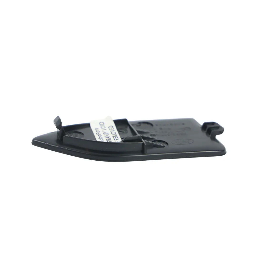 Pannello Porta Ant Post Destro per Range Rover Evoque L551 con numero di parte K8D2-6772-BB Range Rover Evoque L551 Pannello Porta Ant Post Destro - SKU K8D2-6772-BB - Numero di parte K8D2-6772-BB