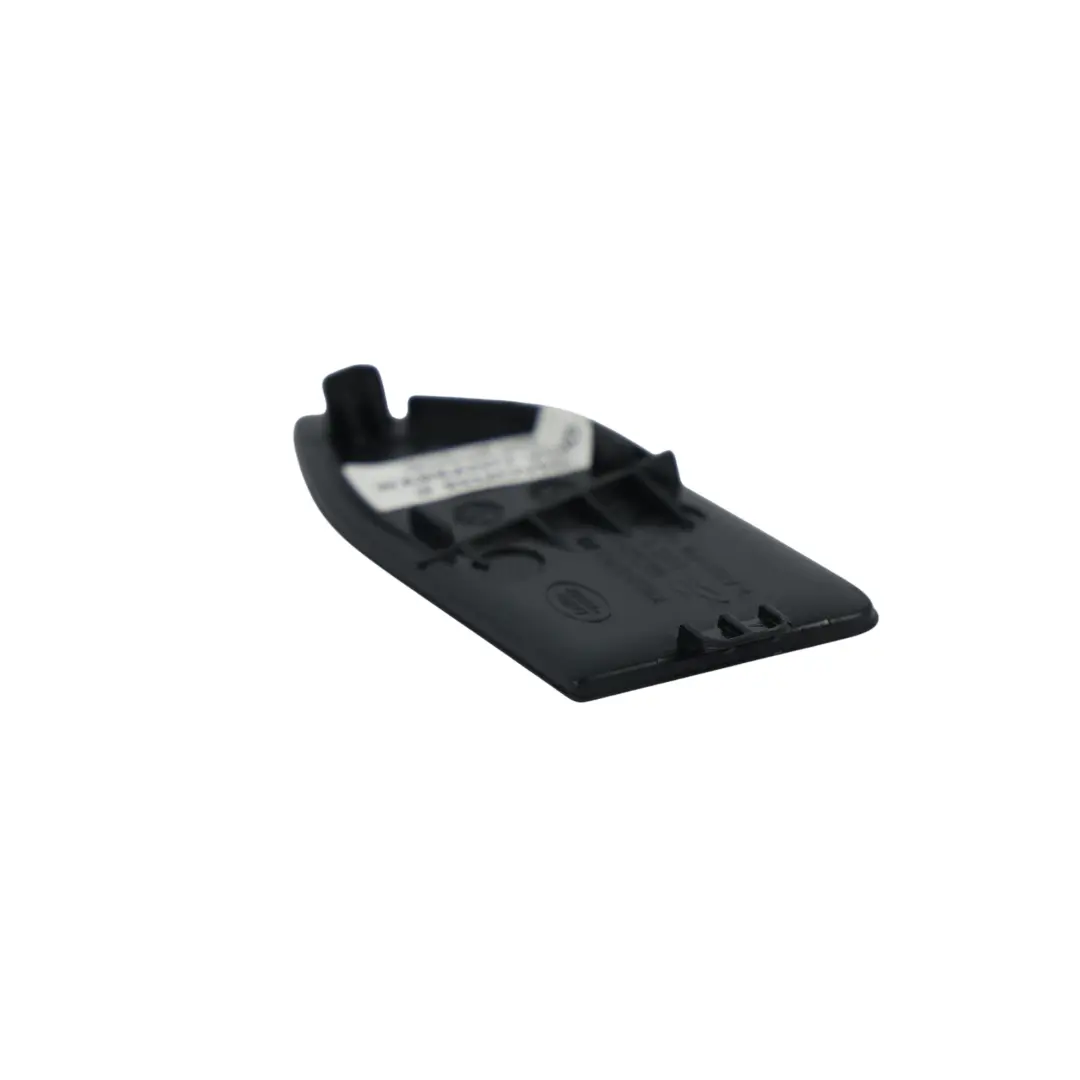 Panel Puerta Delantero Trasero Izquierdo para Range Rover Evoque L551 con número de pieza K8D2-6793-AB Range Rover Evoque L551 Panel Puerta Delantero Trasero Izquierdo - SKU K8D2-6793-AB - Número de pieza K8D2-6793-AB