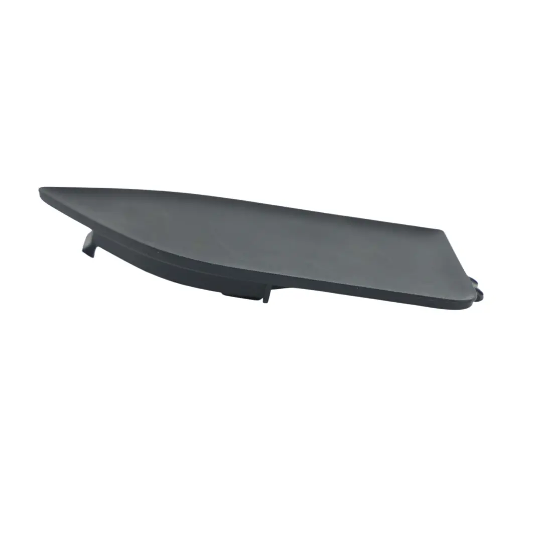 Range Rover Evoque L551 Garniture Porte Avant Arrière Gauche - SKU K8D2-6793-AB - Numéro de pièce K8D2-6793-AB