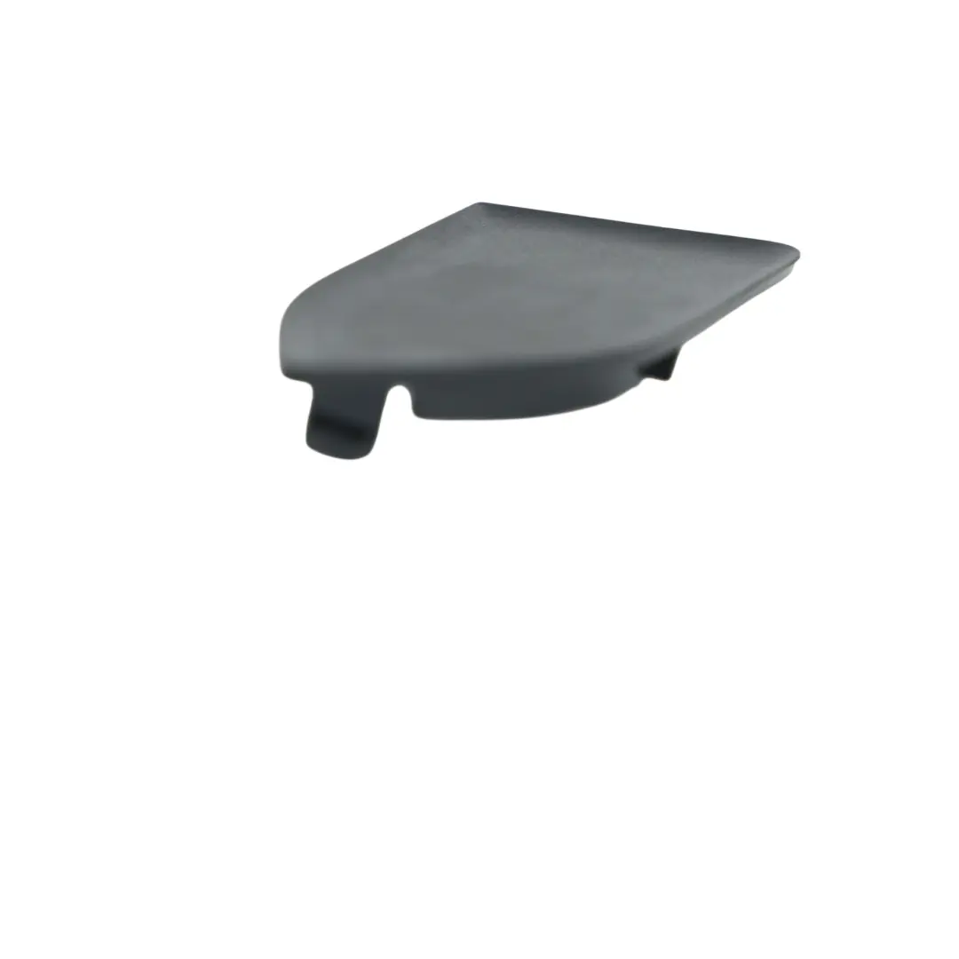 Range Rover Evoque L551 Panel Puerta Delantero Trasero Izquierdo - SKU K8D2-6793-AB - Número de pieza K8D2-6793-AB