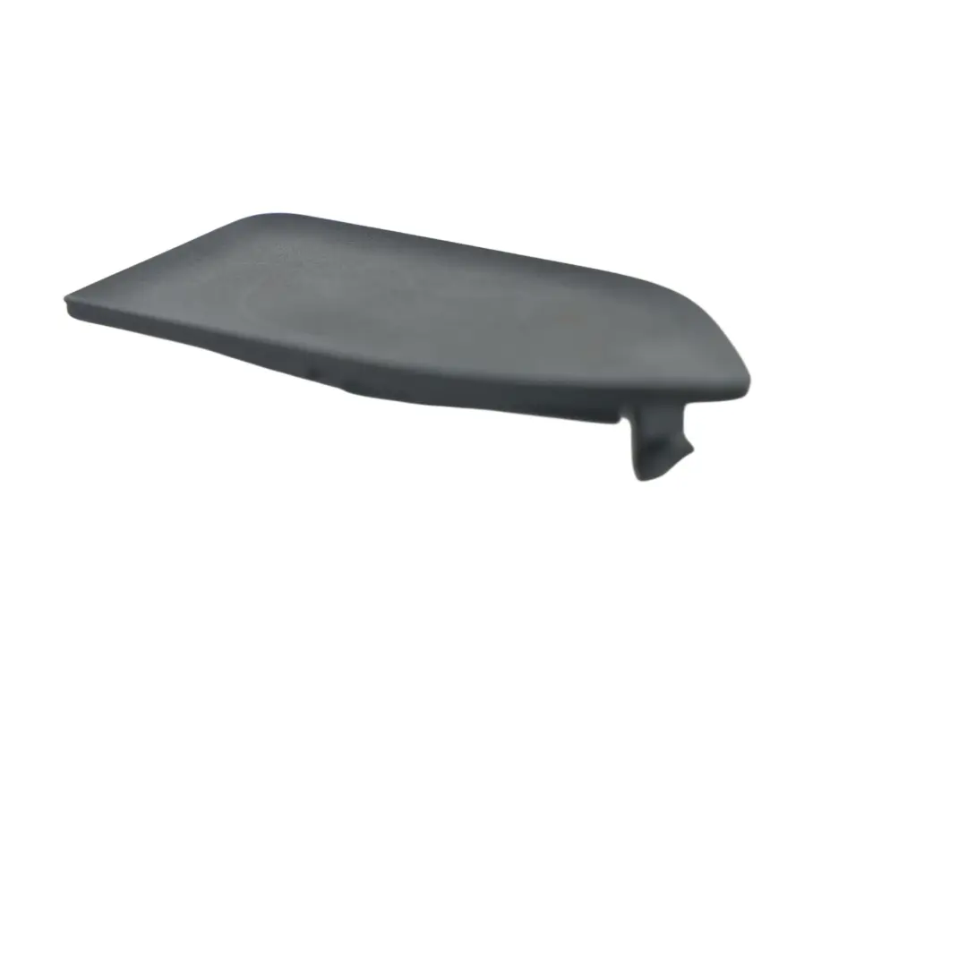 Range Rover Evoque L551 Garniture Porte Avant Arrière Gauche - SKU K8D2-6793-AB - Numéro de pièce K8D2-6793-AB