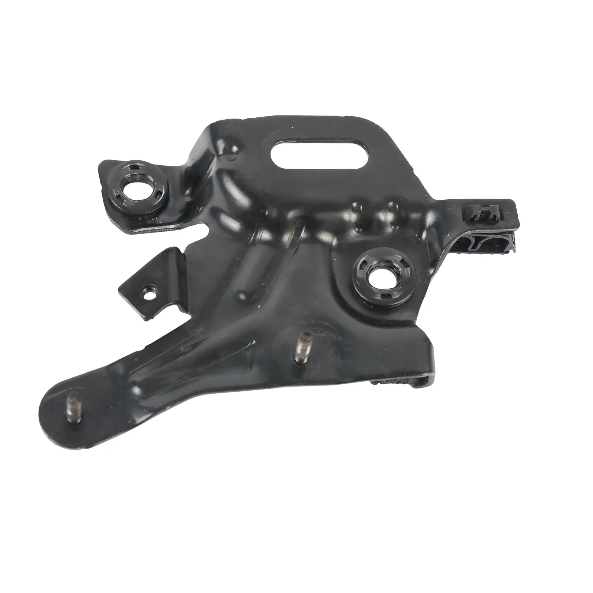 Land Rover Range Rover Evoque L551 Motorhalterung Träger K8D2-6L062-AD