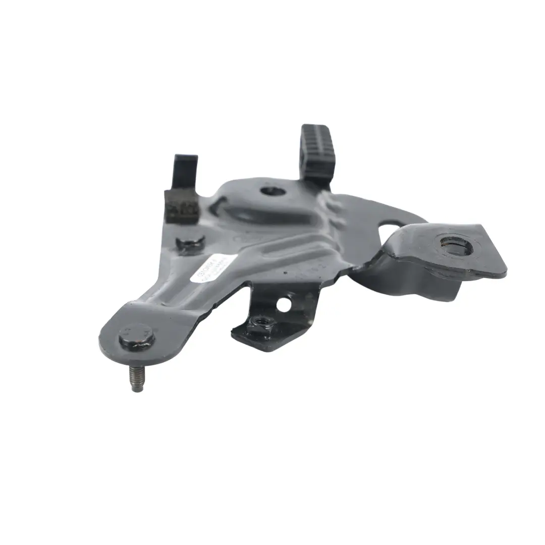 Land Rover Evoque L551 Supporto Motore Staffa - SKU K8D2-6L062-AD - Numero di parte K8D2-6L062-AD
