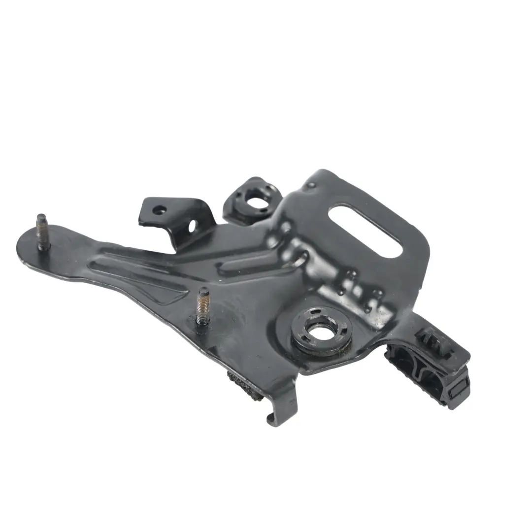 Land Rover Support Moteur Fixation Bracket Range Rover Evoque L551 - SKU K8D2-6L062-AD - Numéro de pièce K8D2-6L062-AD