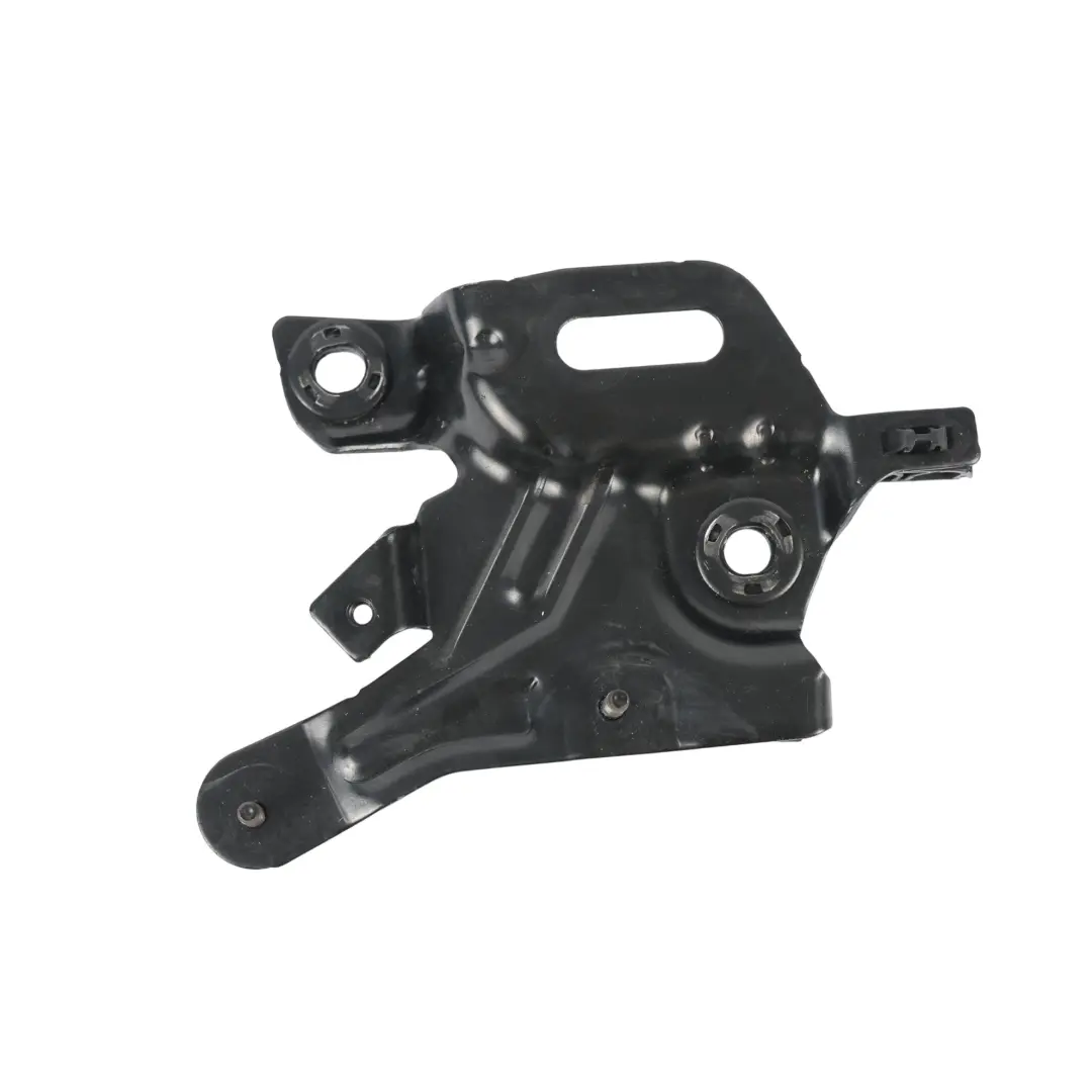 Land Rover Evoque L551 Supporto Motore Staffa - SKU K8D2-6L062-AD - Numero di parte K8D2-6L062-AD
