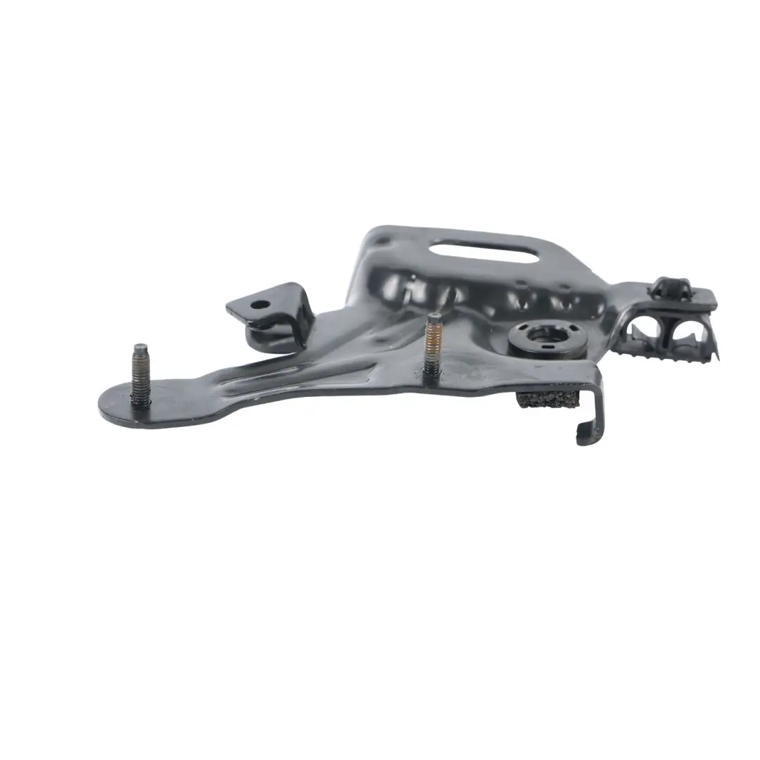 Land Rover Range Rover Evoque L551 Motorhalterung Träger - SKU K8D2-6L062-AD - Teilenummer K8D2-6L062-AD