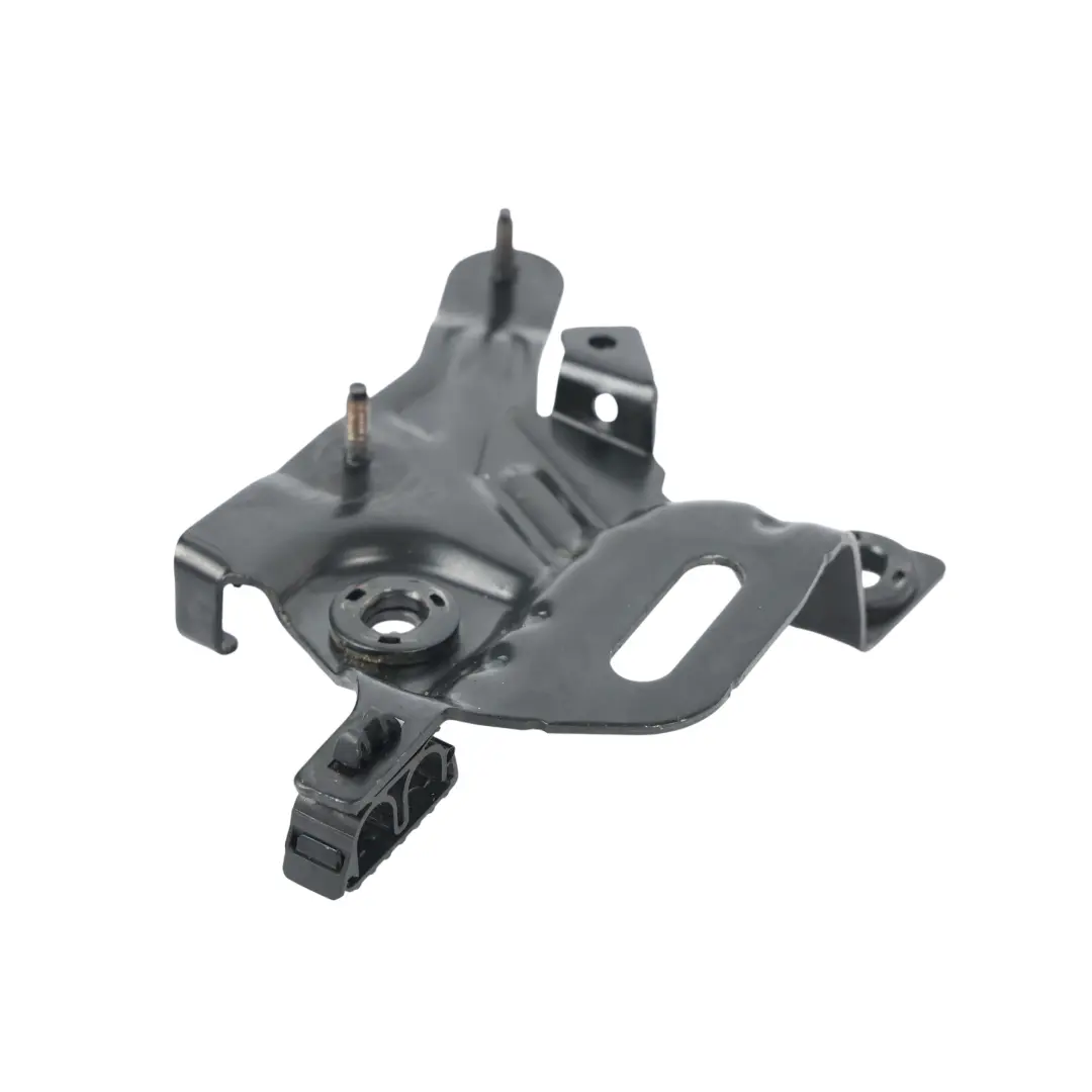 Land Rover Evoque L551 Supporto Motore Staffa - SKU K8D2-6L062-AD - Numero di parte K8D2-6L062-AD
