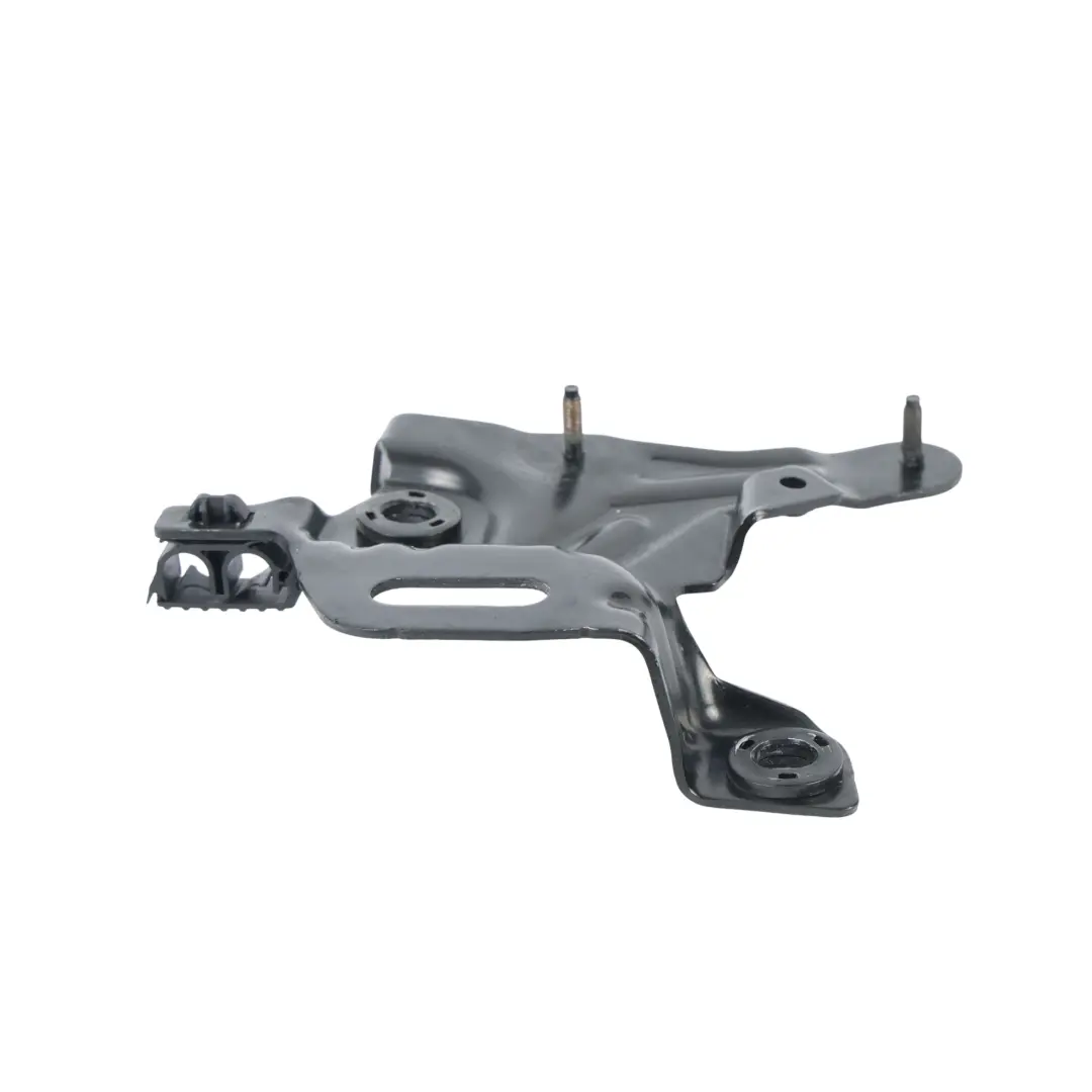 Soporte Motor Bracket Carrier Range Rover Evoque L551 para Land Rover con número de pieza K8D2-6L062-AD Land Rover Soporte Motor Bracket Carrier Range Rover Evoque L551 - SKU K8D2-6L062-AD - Número de pieza K8D2-6L062-AD