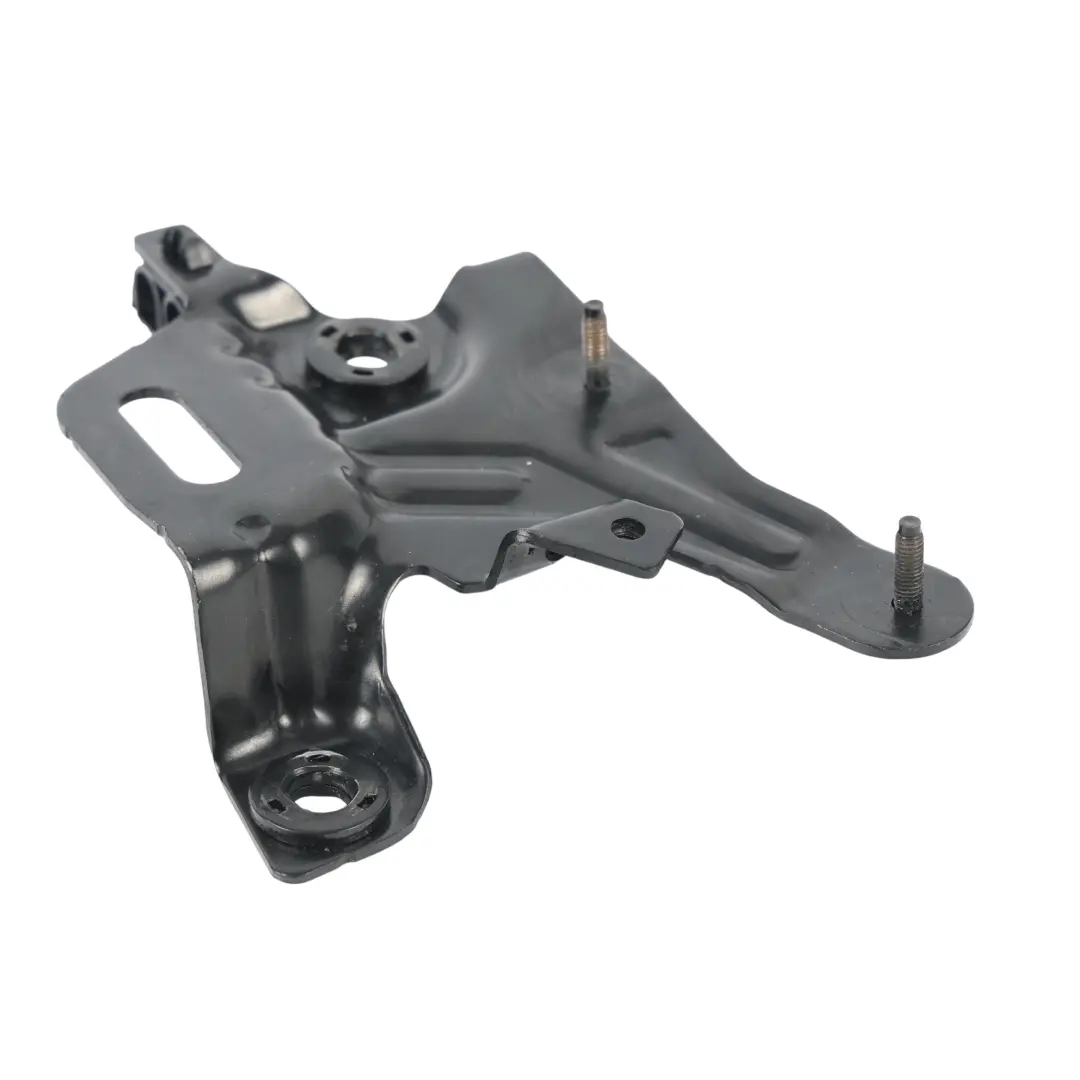 Support Moteur Fixation Bracket Range Rover Evoque L551 pour Land Rover à propos du numéro de pièce K8D2-6L062-AD Land Rover Support Moteur Fixation Bracket Range Rover Evoque L551 - SKU K8D2-6L062-AD - Numéro de pièce K8D2-6L062-AD