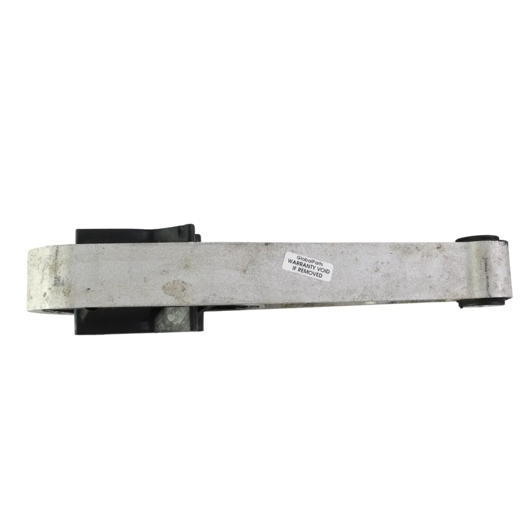 Soporte Motor Caja Cambios 2.0 para Range Rover Evoque L551 con número de pieza K8D2-6P082-AB Range Rover Evoque L551 Soporte Motor Caja Cambios 2.0 - SKU K8D2-6P082-AB - Número de pieza K8D2-6P082-AB