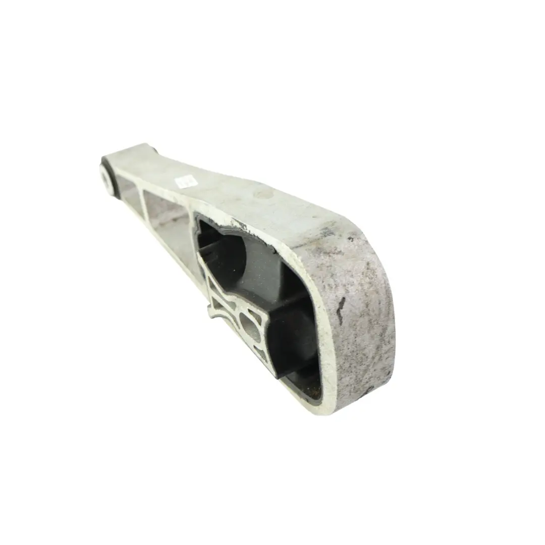 Supporto Staffa Motore Cambio 2.0 per Range Rover Evoque L551 con numero di parte K8D2-6P082-AB Range Rover Evoque L551 Supporto Staffa Motore Cambio 2.0 - SKU K8D2-6P082-AB - Numero di parte K8D2-6P082-AB