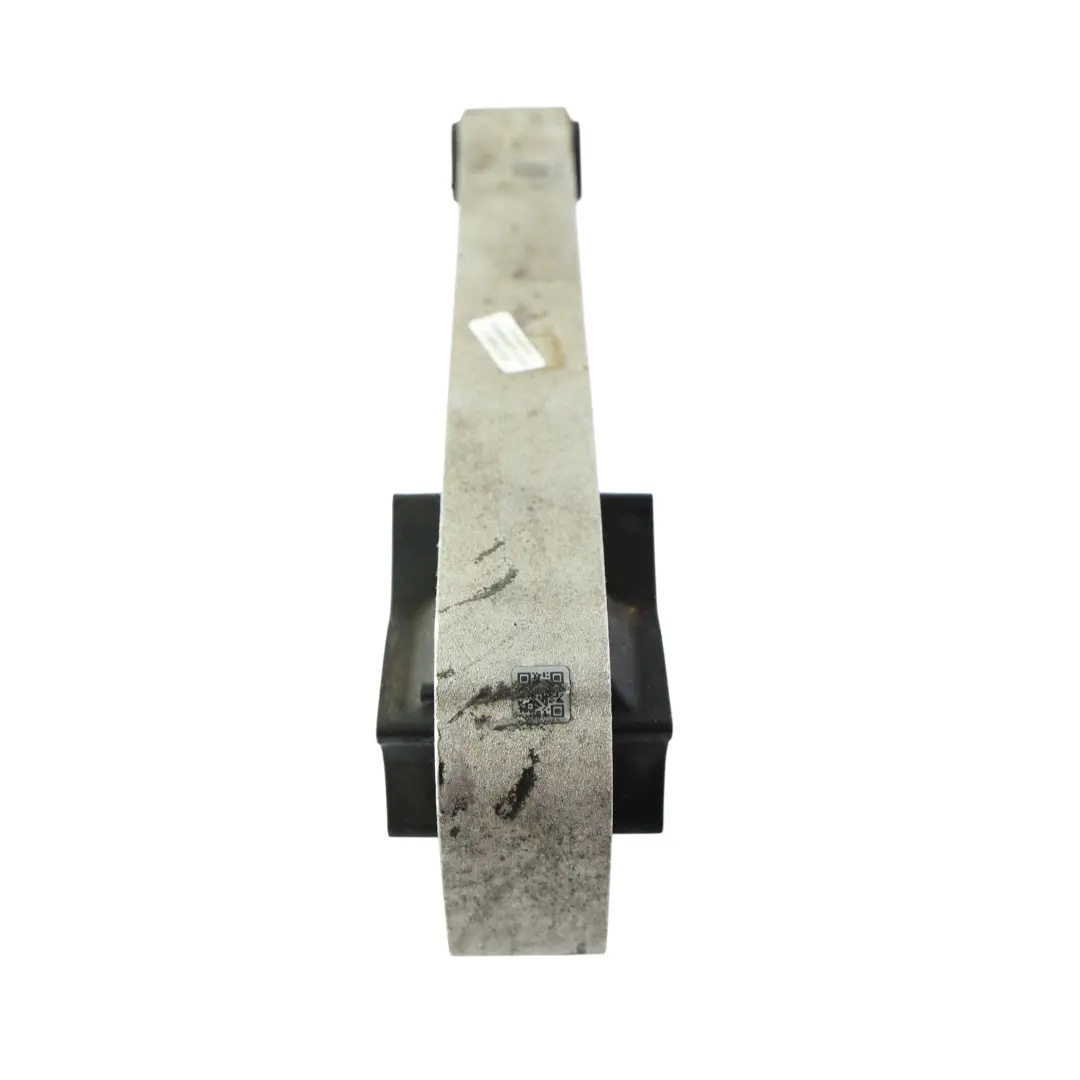 Range Rover Evoque L551 Soporte Motor Caja Cambios 2.0 - SKU K8D2-6P082-AB - Número de pieza K8D2-6P082-AB