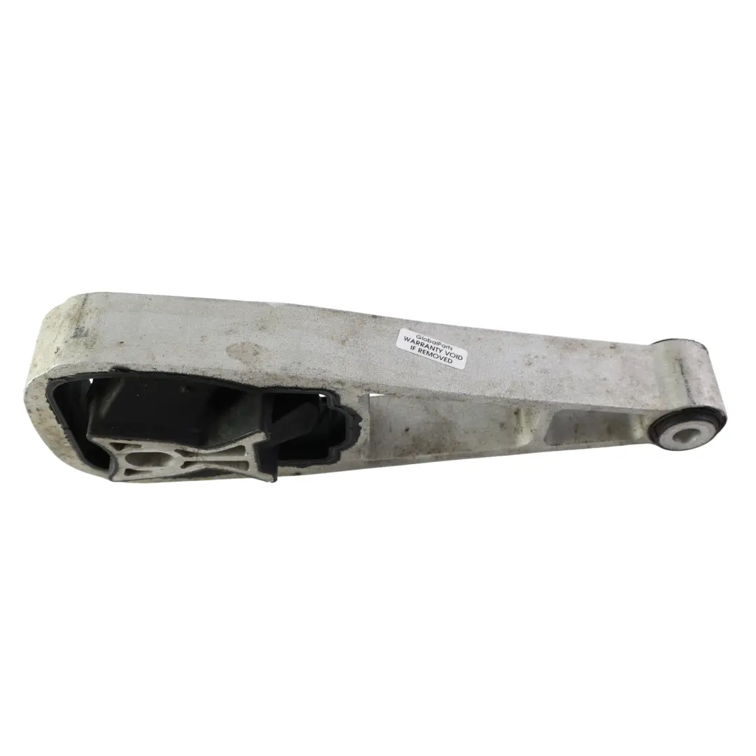 Range Rover Evoque L551 Supporto Staffa Motore Cambio 2.0 - SKU K8D2-6P082-AB - Numero di parte K8D2-6P082-AB