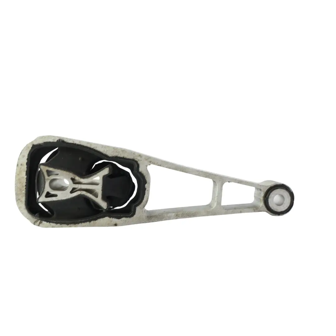 Range Rover Evoque L551 Engine Gearbox Mount Bracket 2.0 - SKU K8D2-6P082-AB - Part number K8D2-6P082-AB