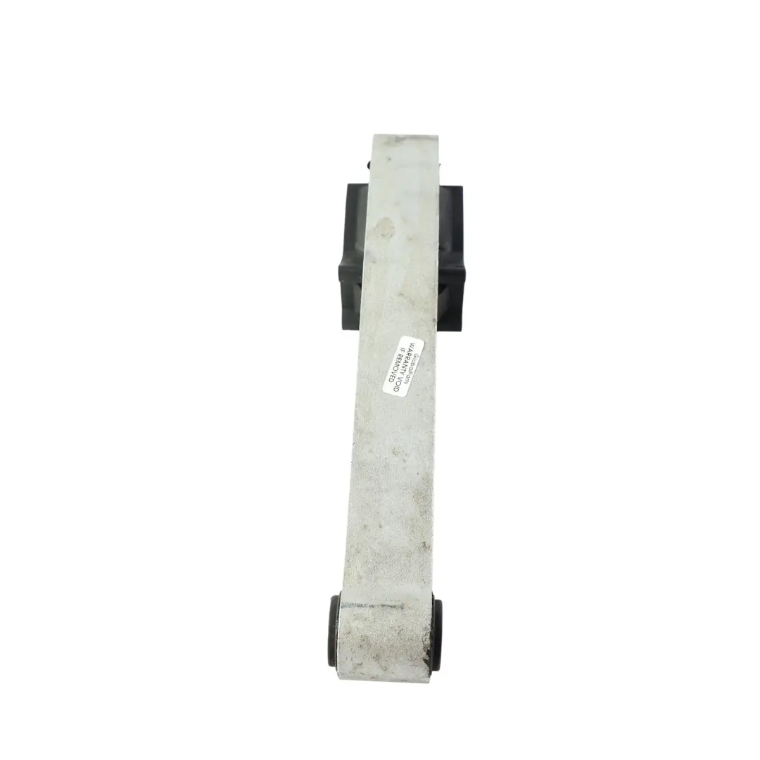 Gearbox Mount Bracket 2.0 to Range Rover Evoque L551 Engine with Part number K8D2-6P082-AB Range Rover Evoque L551 Engine Gearbox Mount Bracket 2.0 - SKU K8D2-6P082-AB - Part number K8D2-6P082-AB