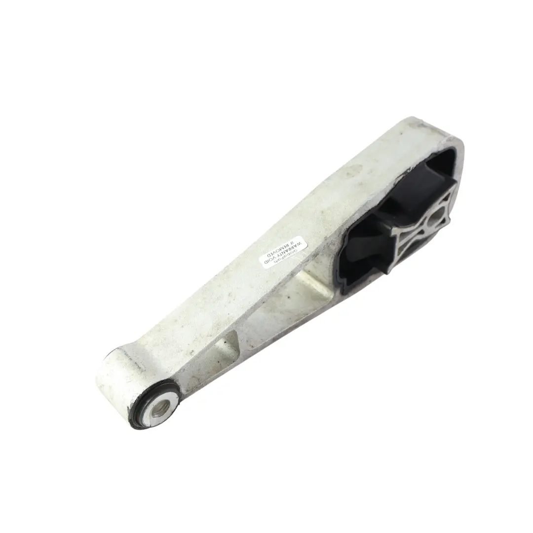 Supporto Staffa Motore Cambio 2.0 per Range Rover Evoque L551 con numero di parte K8D2-6P082-AB Range Rover Evoque L551 Supporto Staffa Motore Cambio 2.0 - SKU K8D2-6P082-AB - Numero di parte K8D2-6P082-AB