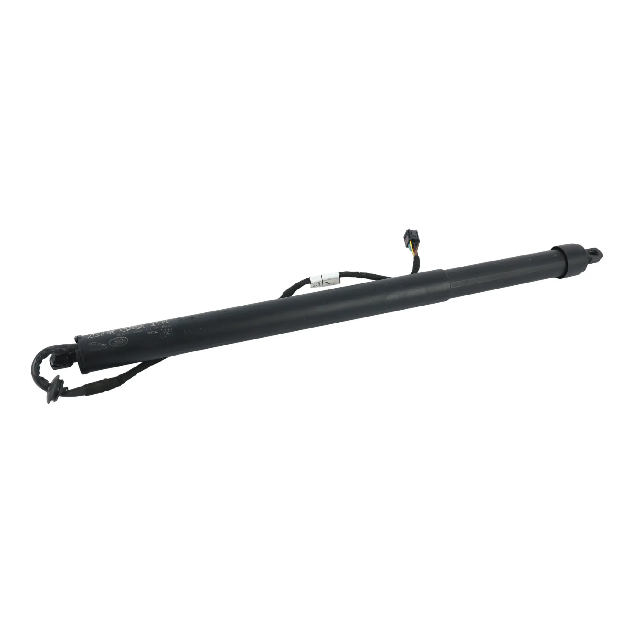 Land Rover Evoque L551 Amortiguador Gas Portón Izq Der K8D2-70354-AJ