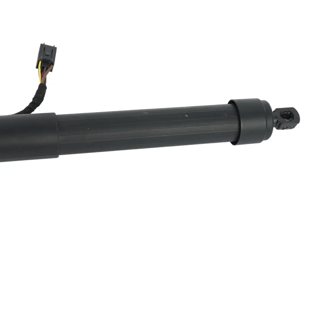Land Rover Hayon Vérin Gaz Gauche Droit Evoque L551 - SKU K8D2-70354-AJ - Numéro de pièce K8D2-70354-AJ