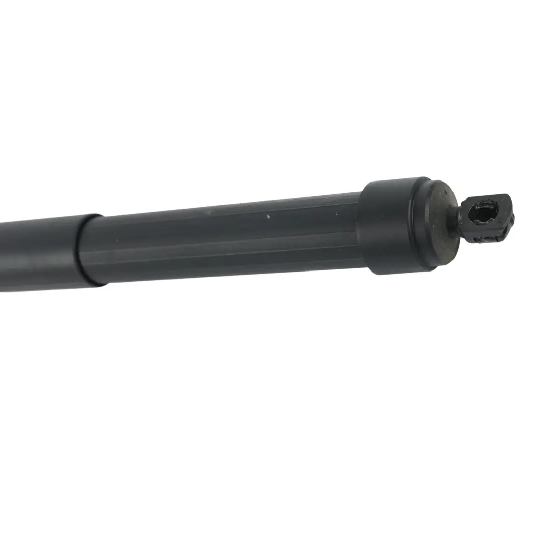 Land Rover Evoque L551 Amortiguador Gas Portón Izq Der - SKU K8D2-70354-AJ - Número de pieza K8D2-70354-AJ