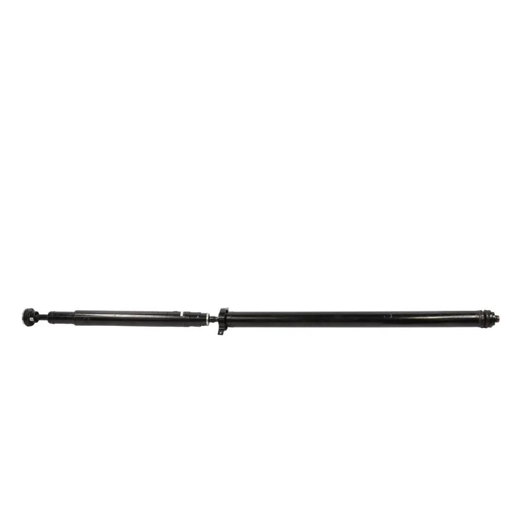Axle Propshaft 4x4 204DTY to Land Rover Range Rover Evoque L551 Rear with Part number K8D2-7L190-AE Land Rover Range Rover Evoque L551 Rear Axle Propshaft 4x4 204DTY - SKU K8D2-7L190-AE - Part number K8D2-7L190-AE