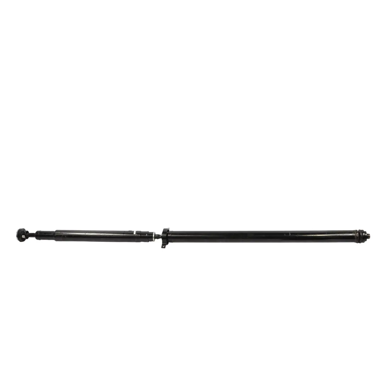 Land Rover Range Rover Evoque L551 Rear Axle Propshaft 4x4 204DTY K8D2-7L190-AE