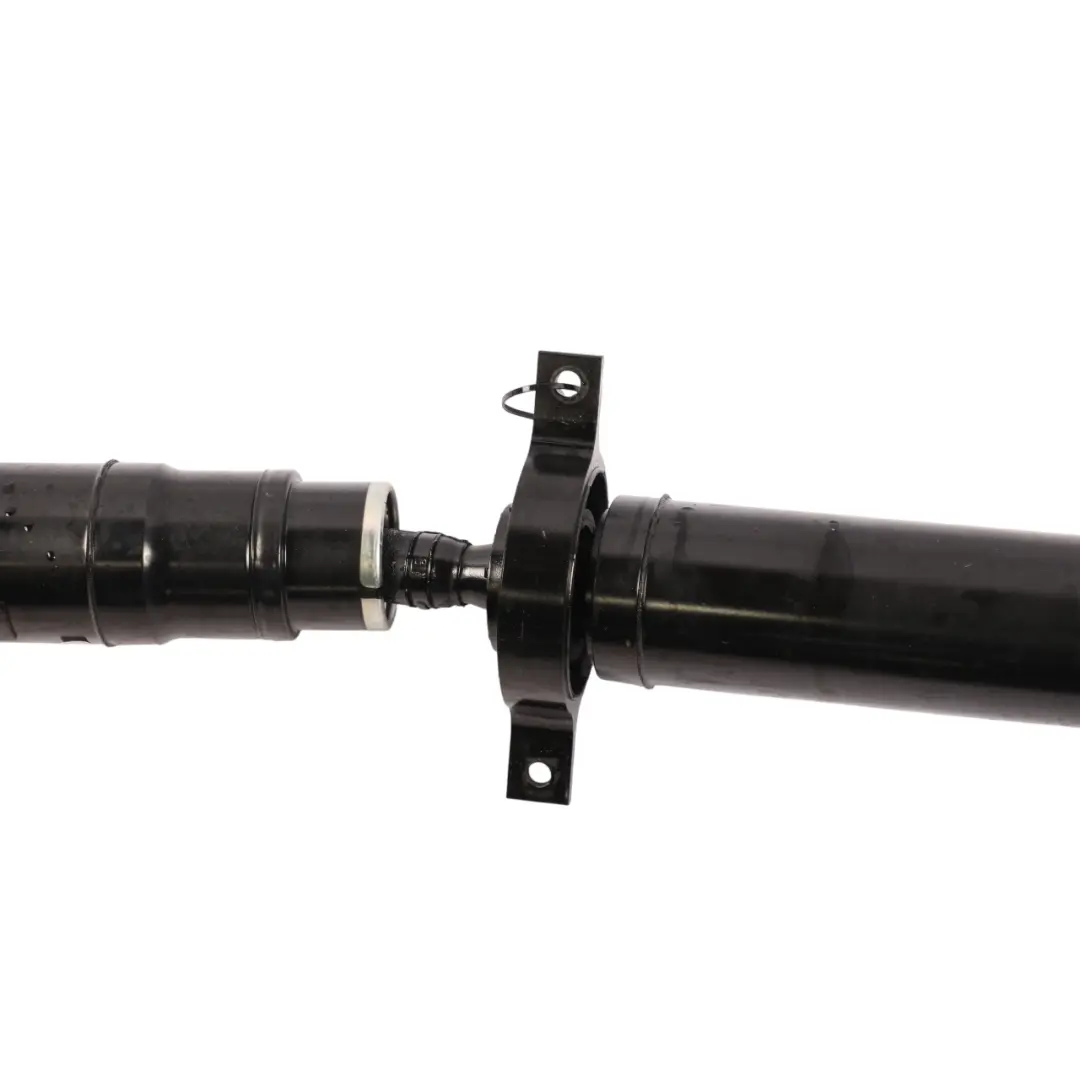 Axle Propshaft 4x4 204DTY to Land Rover Range Rover Evoque L551 Rear with Part number K8D2-7L190-AE Land Rover Range Rover Evoque L551 Rear Axle Propshaft 4x4 204DTY - SKU K8D2-7L190-AE - Part number K8D2-7L190-AE