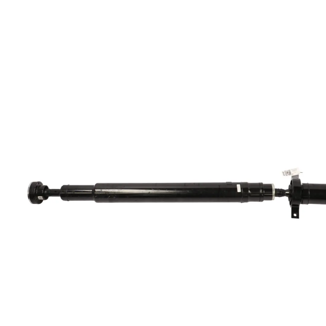 Axle Propshaft 4x4 204DTY to Land Rover Range Rover Evoque L551 Rear with Part number K8D2-7L190-AE Land Rover Range Rover Evoque L551 Rear Axle Propshaft 4x4 204DTY - SKU K8D2-7L190-AE - Part number K8D2-7L190-AE