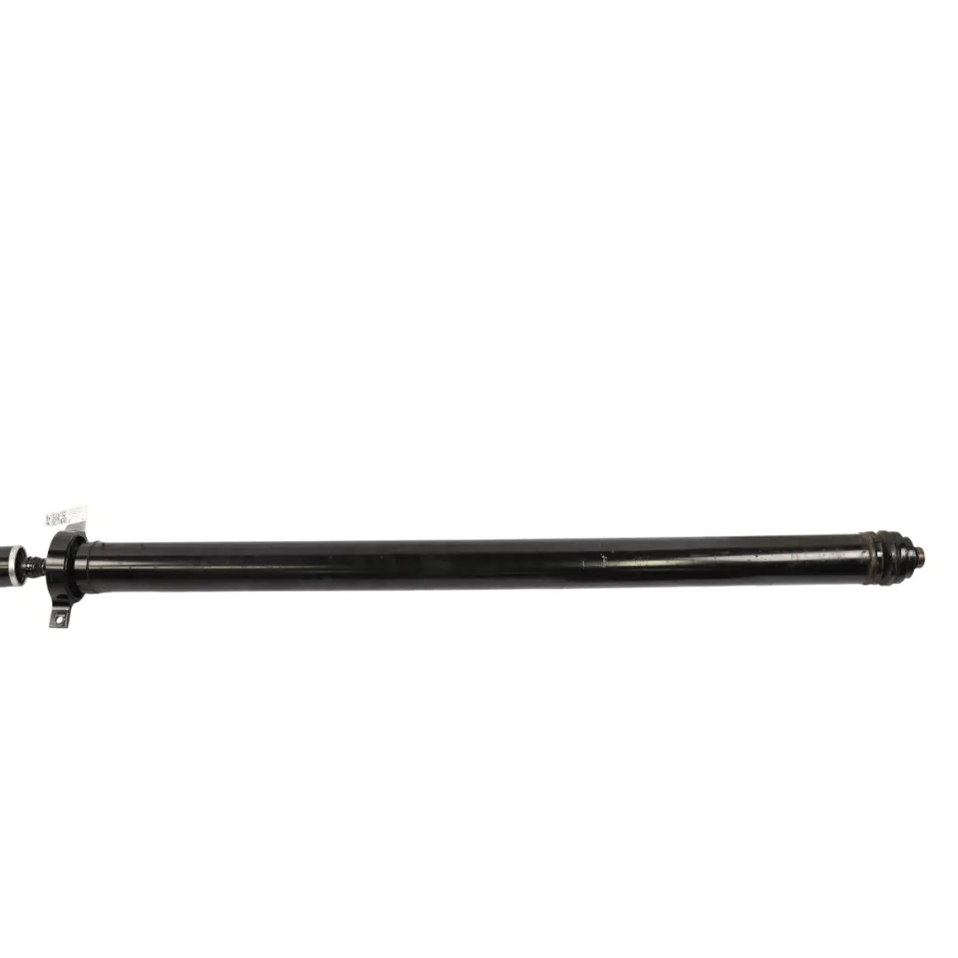 Land Rover Range Rover Evoque L551 Rear Axle Propshaft 4x4 204DTY - SKU K8D2-7L190-AE - Part number K8D2-7L190-AE